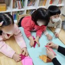 (주)아이키움 이미지