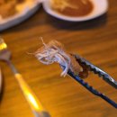 호수로838번길 | 얇은 튀김으로 바삭한 일산치킨 맛집 '이신치킨강정 본점' 솔직후기 [경기/고양]