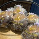 아비앙또베이커리 이미지