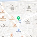 공릉든든내과의원 네이버블로그