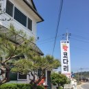 새암물왕코다리 이미지