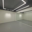 프라페스튜디오 이미지