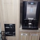 블루핸즈 동탄중부점 현대자동차 이미지