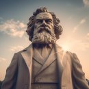 하나직장 노동조합 이미지