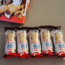 해피킨더어린이집 이미지