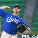 고든