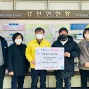 주-다온
