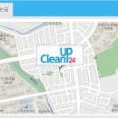 세븐일레븐 남양주진접점 이미지