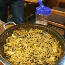 앗싸떡볶이 - 미추홀구 낙섬중로 71 | 앗싸떡볶이