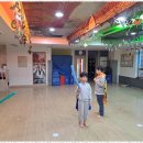 태랑태권도장 이미지