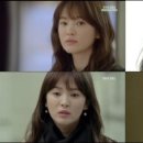 이현서헤어 이미지