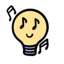 (주)에듀코아 이미지