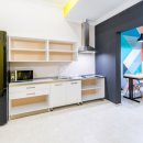 기숙사3 이미지