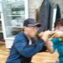 경윤식당