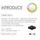제이댄스학원 이미지