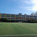 장평중학교 Daum카페