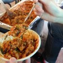 오정농장 이미지