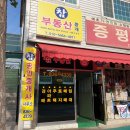 세븐일레븐 증평송산원룸점 | 증평 부동산 다가구주택 참부동산 상담하고 왔어요.