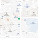 비에이치씨치킨(냉림점) 이미지
