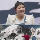 노다지스튜디오