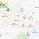 CU 서울대우신점 이미지