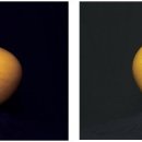 여귀산미술관 이미지