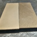 카쿠나이프 이미지