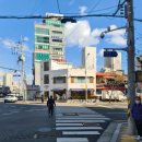 구자윤과자점 이미지