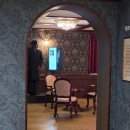 [목포여행추천] 목포 실내 가볼만한 곳 커플 이색 데이트 체험형 전시관 목포대중음악의전당 추천...