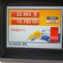 성서주유소 이미지