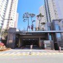 아름공인중개사사무소 이미지