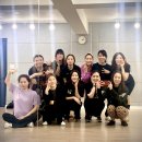 스튜디오흥