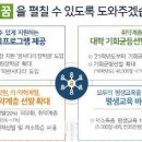 로스쿨·의대·약대 &#39;지역인재 선발 의무화&#39; 추진 이미지