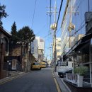 역삼-1292 | [강남신점] 무인호산 #세모점 1위점집