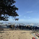 오에스티힐 | 보홀 4박 6일 자유여행 🌊 3일차│발리카삭투어,한바다호핑,아모리타리조트,더힐스파,살라뽀,알로나비치