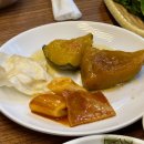 한상바오와갈비평화본점 | 전주 평화동 맛집 | 샐러드바가 있는 돼지갈비 전문점, 한상바오 와갈비 평화본점