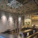 대구선아양공원2 | 동촌유원지 모던한카페 카페 더아양 에서 내돈내산 솔직후기