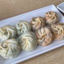 순천 옛날손만두 : 중앙시장 근처 만두 맛집