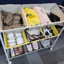 X-포켓클럽 이미지