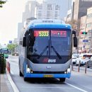 잠실역1번.11번출구 이미지