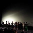 남걸 | 라이크어스타의 "그댄나의 뱀파이어" 독립영화 시사회 후기