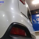 대구덴트(칠곡점) 티스토리