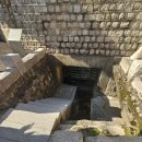 맑은물세탁소 이미지