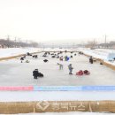 초록길자전거센터 이미지