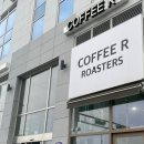 외가집해물칼국수낙지요리 | 소담동 용궁해물칼국수 | 세종시 소담동 해물칼국수 낙지볶음 맛집 후기