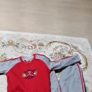 신광어린이집 이미지