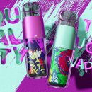 전자담배 VAPESHOP 이미지