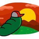 바닷가쉼터민박 이미지