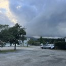 실로암 | 강원도 양양 맛집 [실로암 메밀국수] 내돈내산 후기(주차, 메뉴)