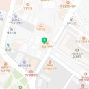 광남1동-20 이미지